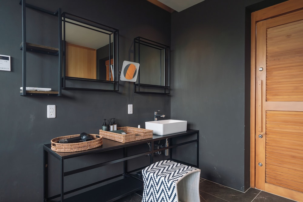 Reflexion Villas GLANZ