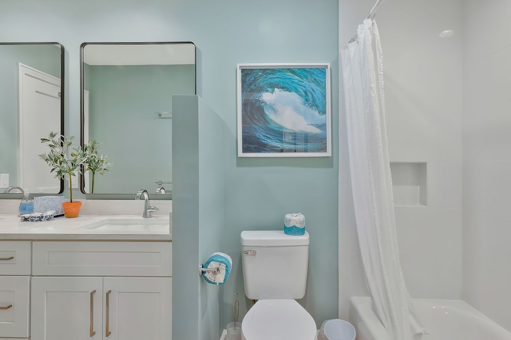 6966 Fairway One at The Sea Pines Resort
