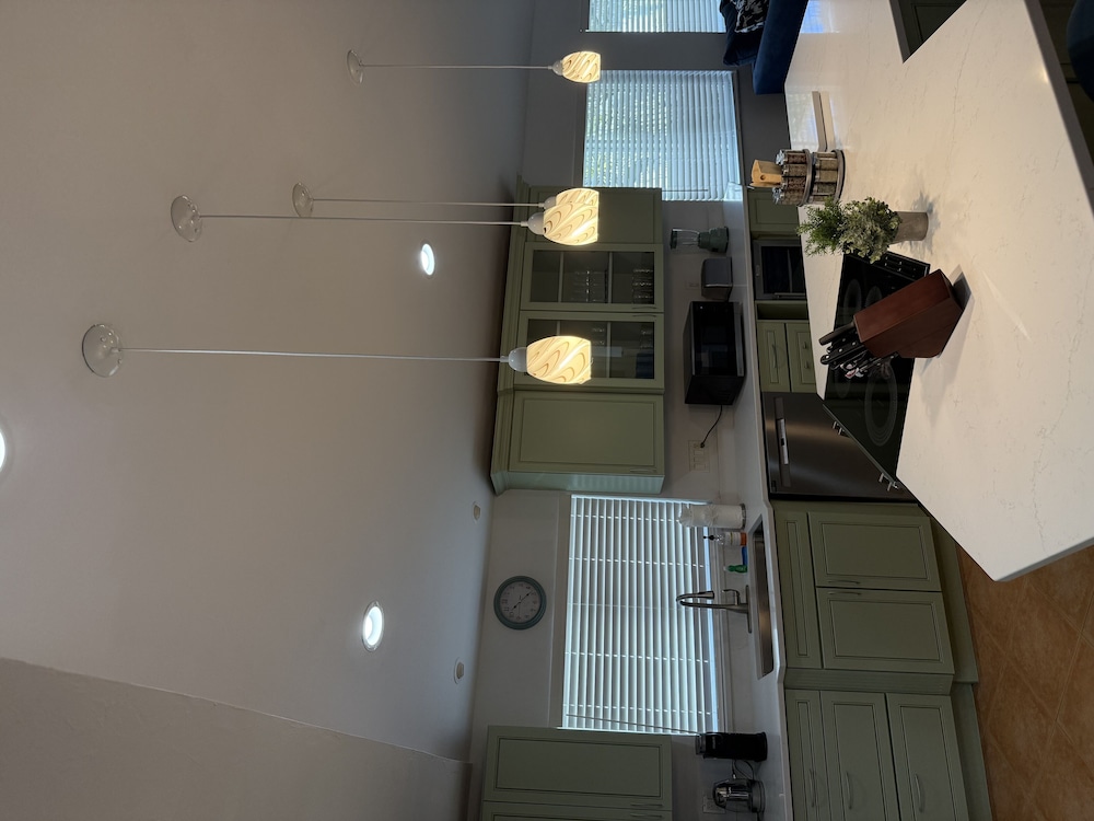 Serendipity At Naples Park By Sky Run Naples 3 Bedroom Home