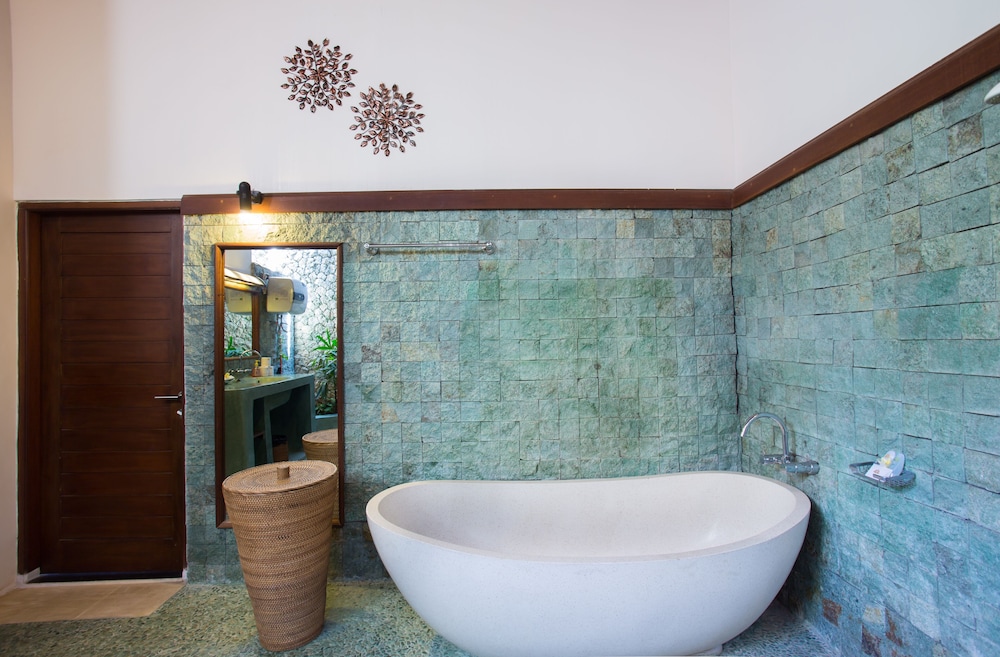 Bali Dyana Villas 69