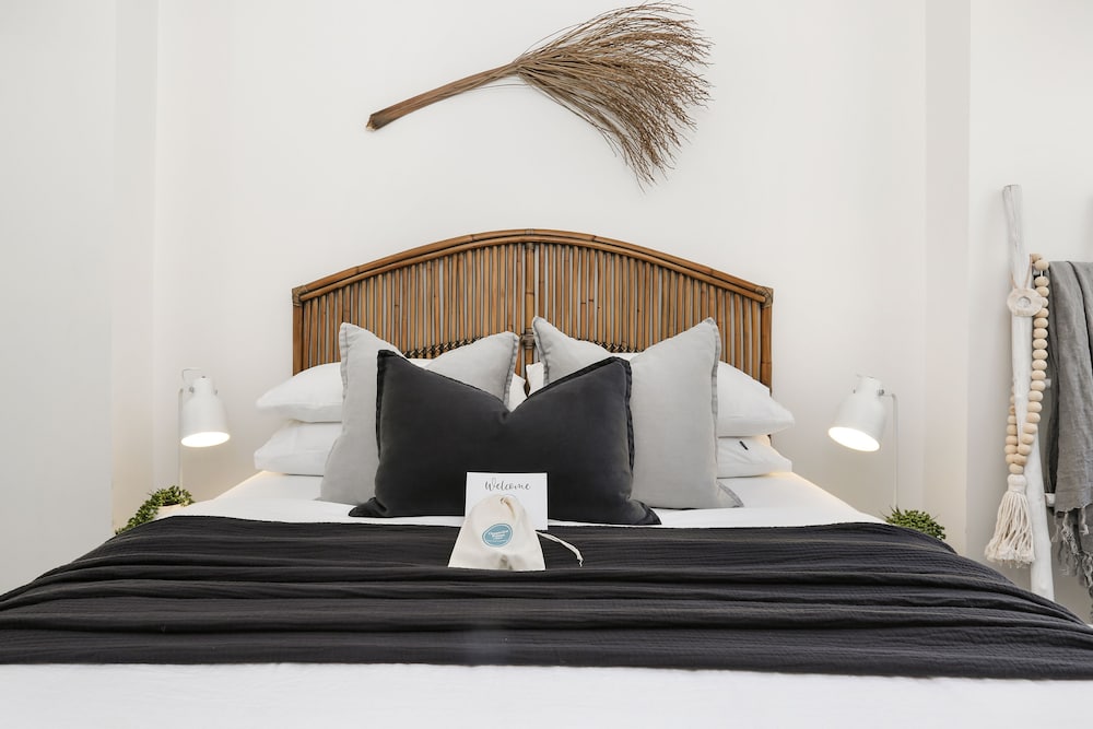 Oceanview Kiama Luxury Coastal Accommodation view 4