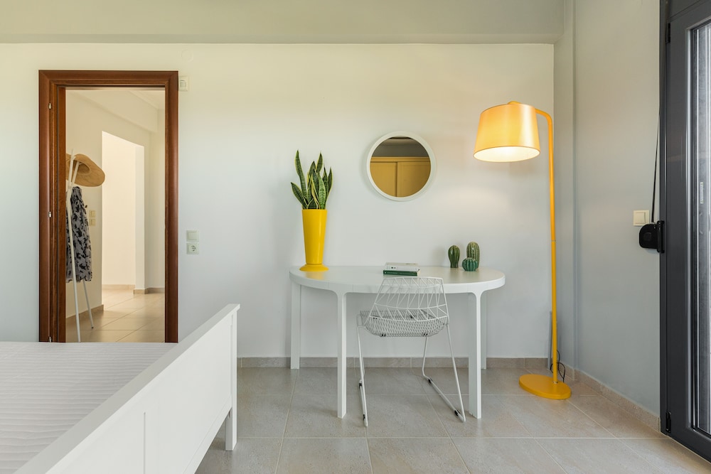 Bemyguest Villa Centaurium photo 3