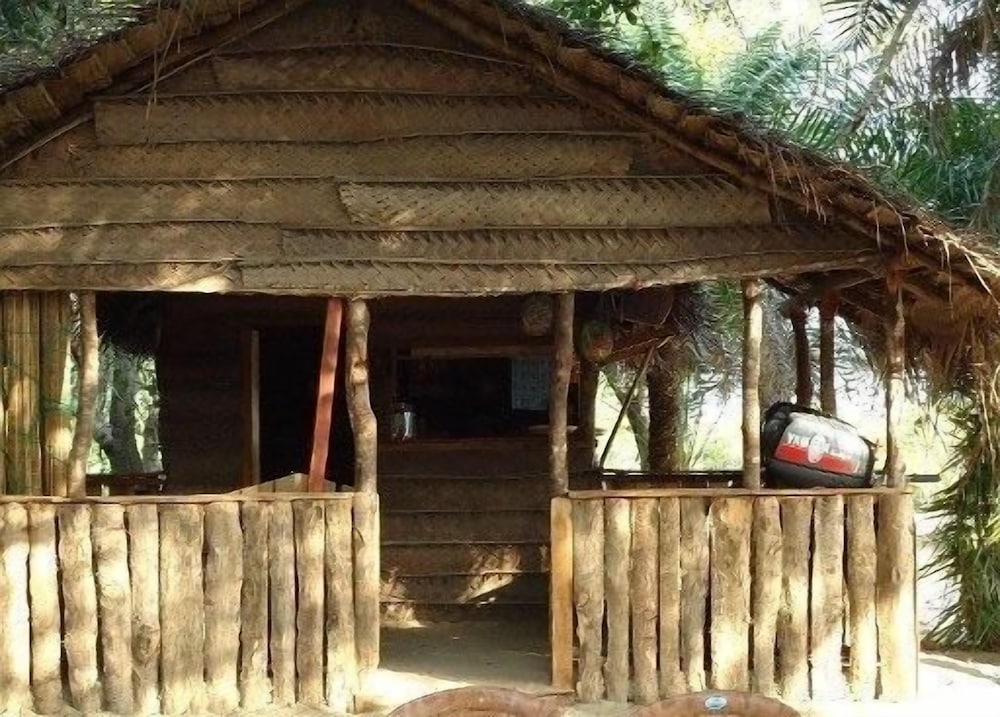 Wella Simbina Rella Kalpitiya