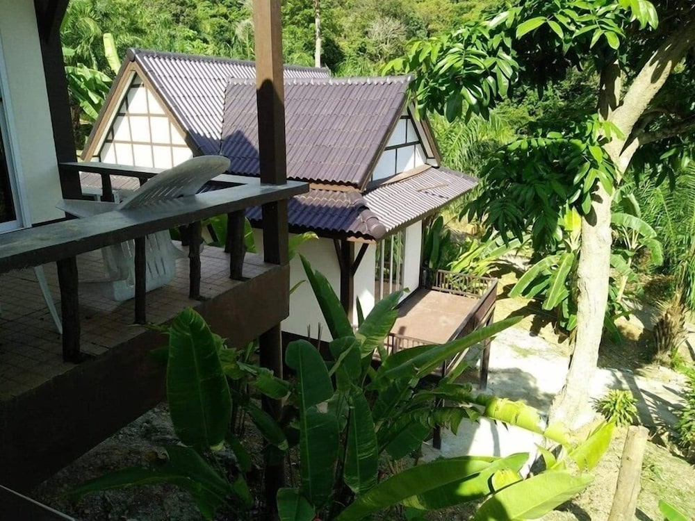 Photo 18