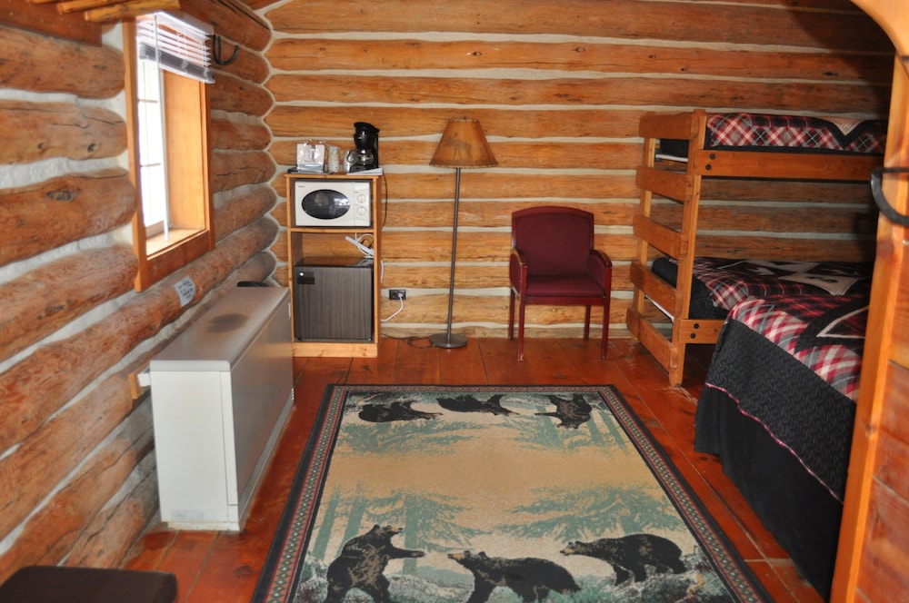 Photo 45