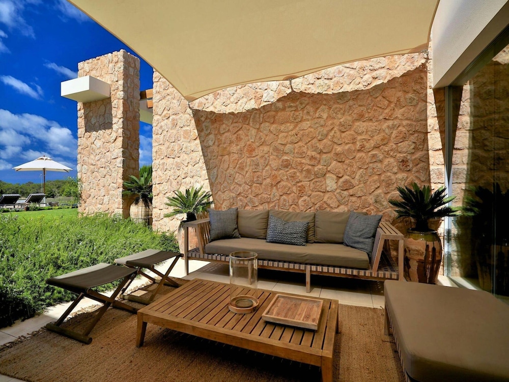 Holiday Home With Beautiful sea Views