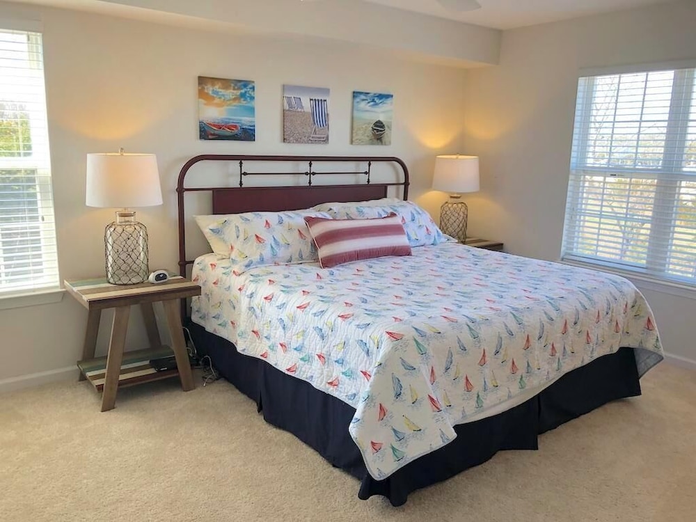 Sanibel Circle 3600 #3618