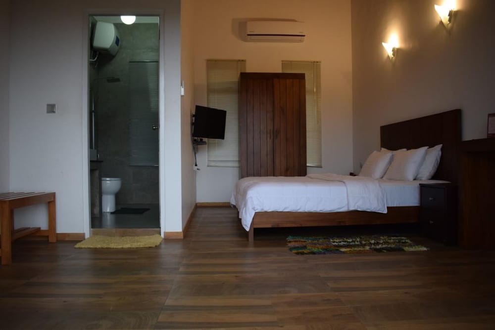 Bee View Home Stay