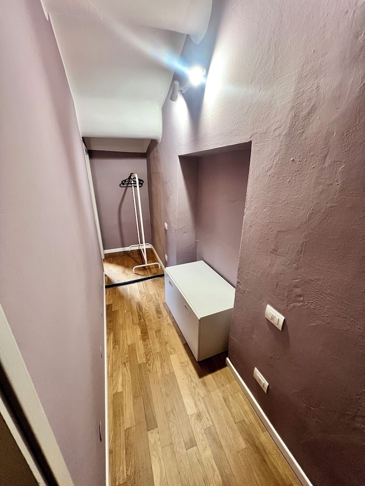 Room Verona Ai Conti