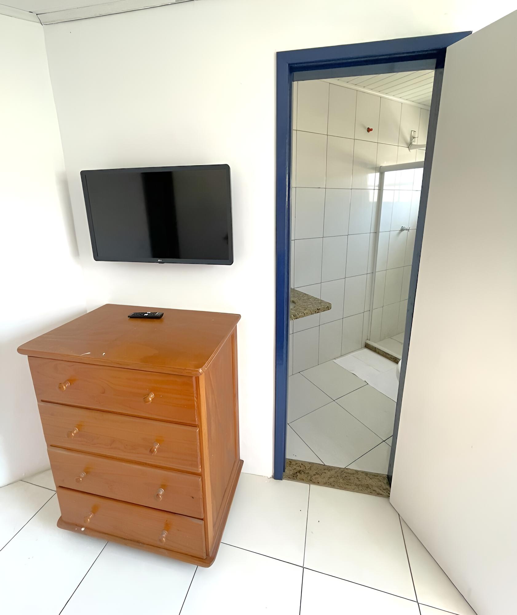 Suites Brothers Centro