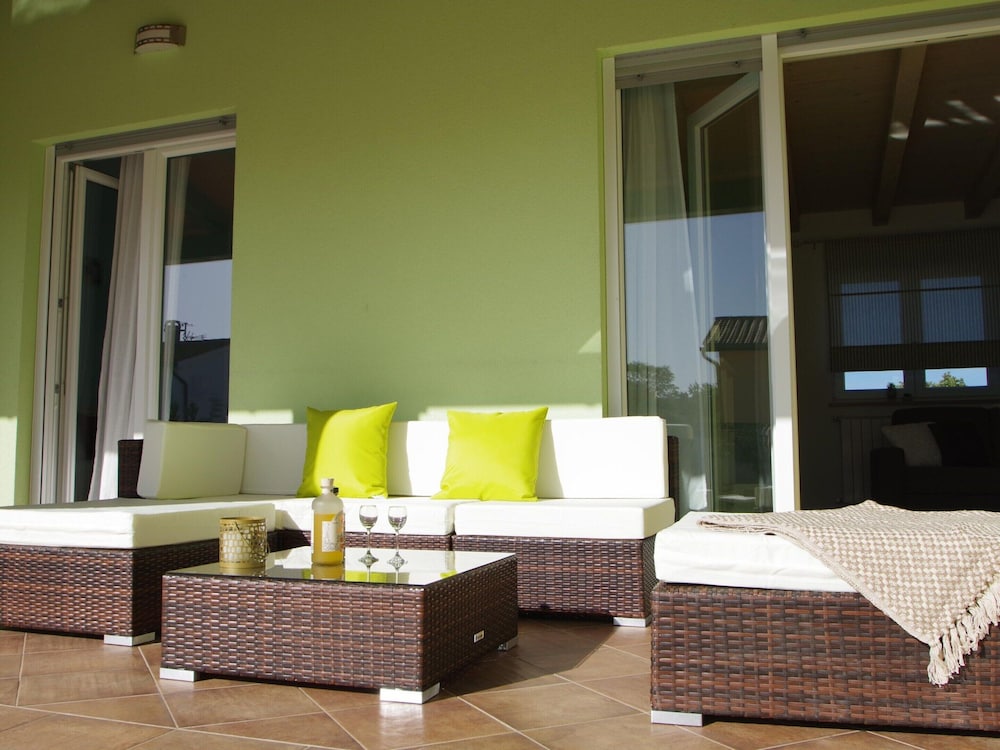 Villa in Istria With Private Pool & Near Pula view 5