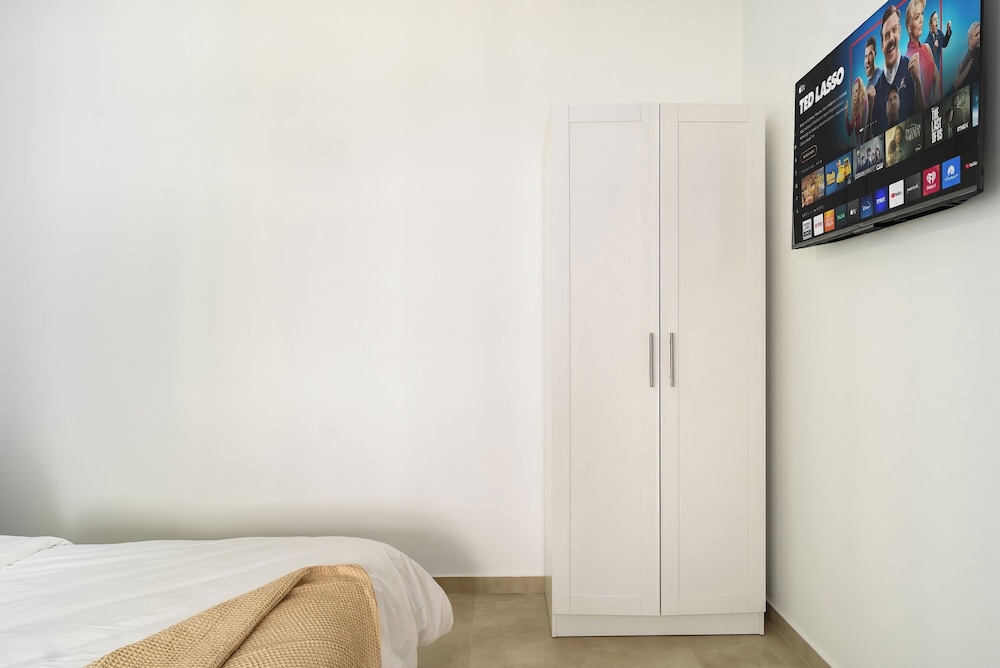 Achziv Seaside Escape by Sea N' Rent