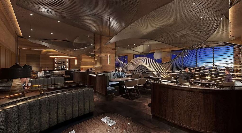 Grand Hyatt Grand Cayman Resort & SPA