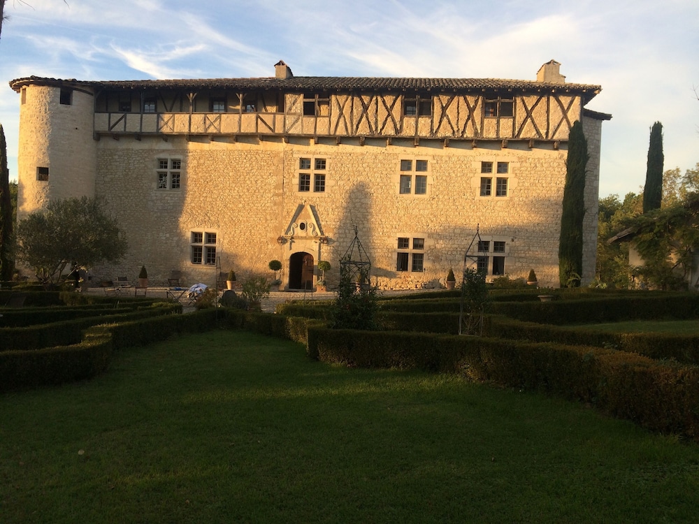Photo 14