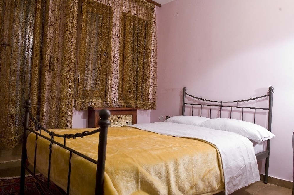 Ariadni Traditional Villas photo 5