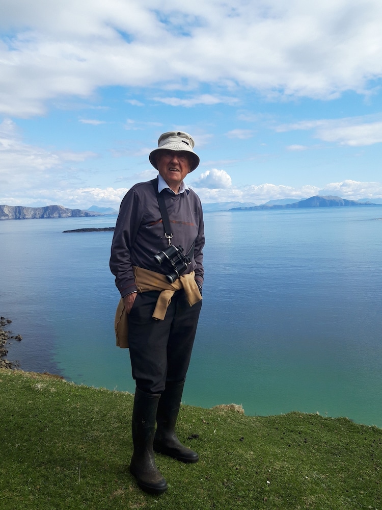 West Coast House BB - Property Image 4