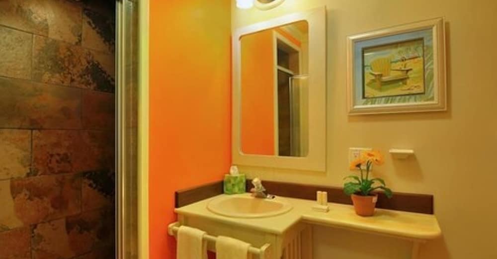 Villa Allamanda - Property Image 18