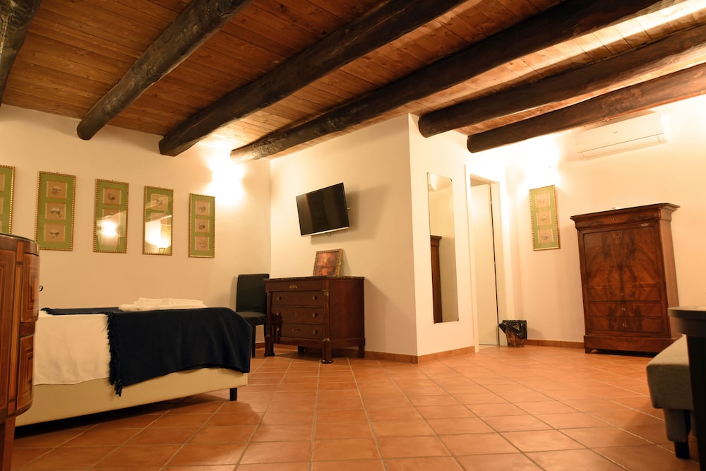 Palazzo Marigliano