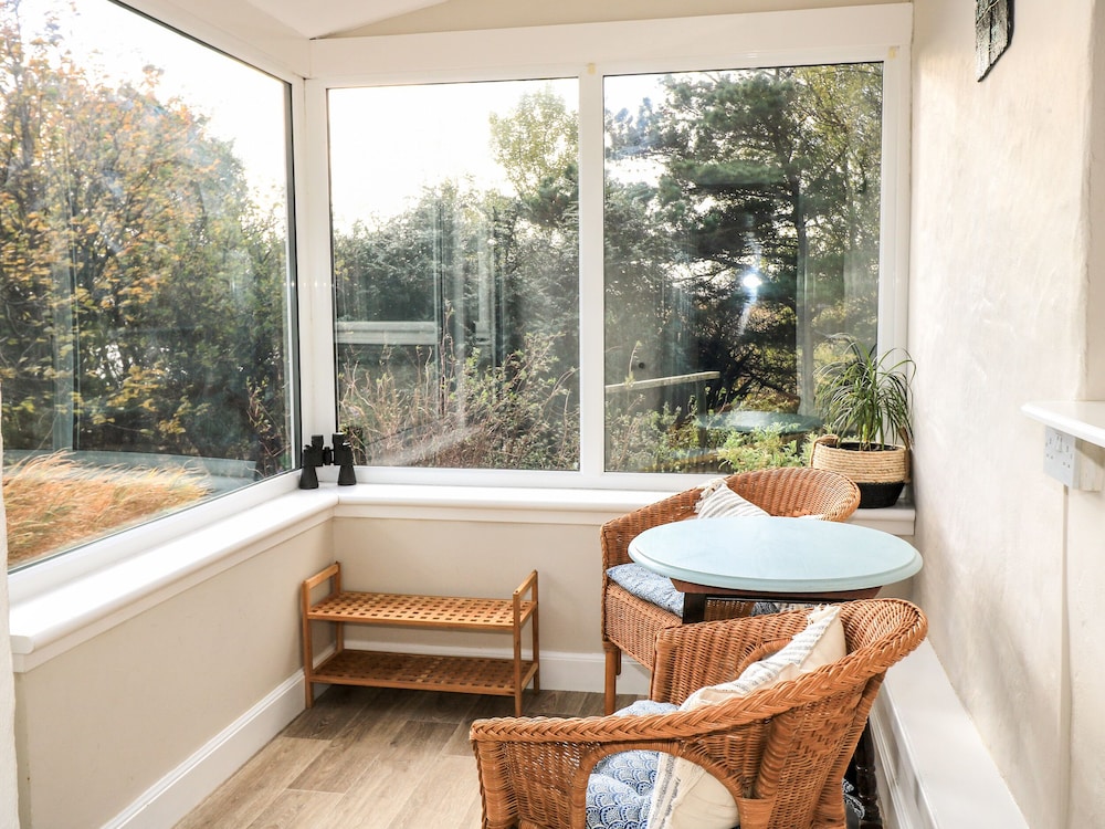 Beech Cottage