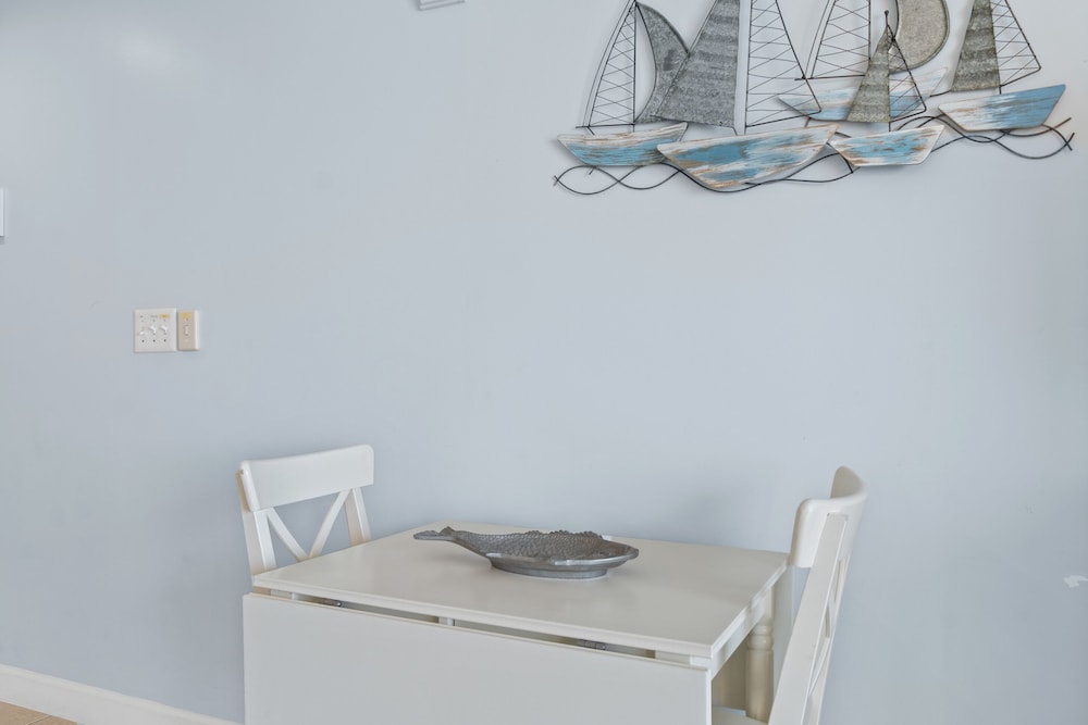 Splash Beach Resort by Panhandle Getaways