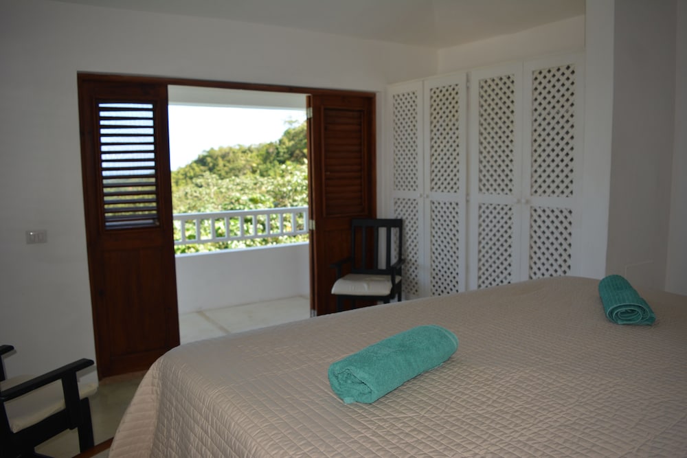 Villa Noria