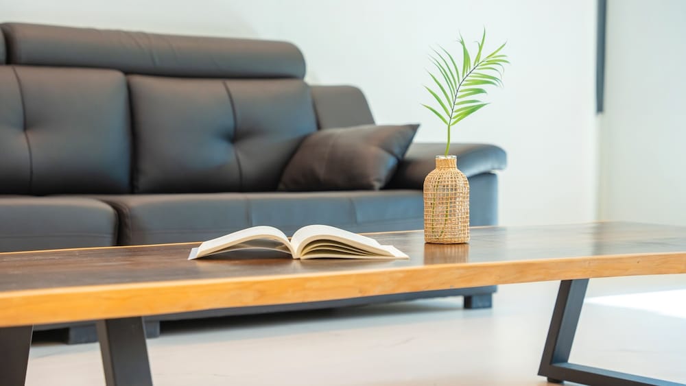 Yangpyeong Seojongpool pet Pension, Yangpyeong - 13