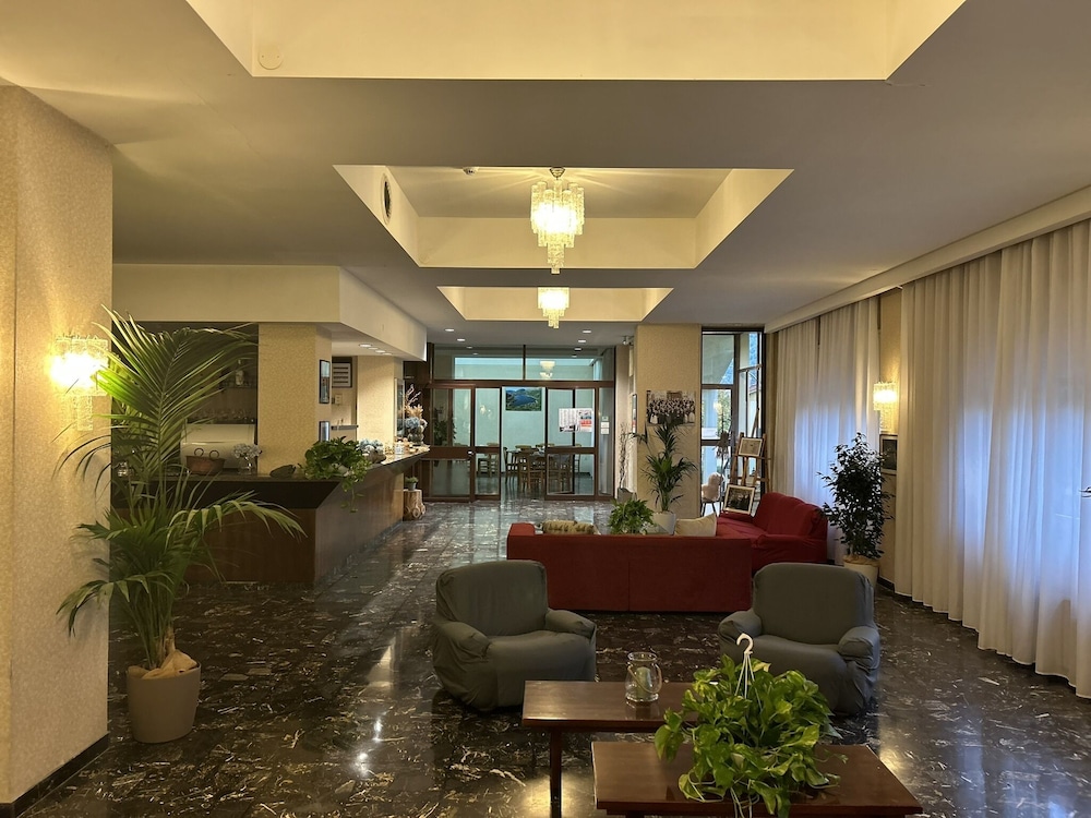 Le Focette Dell'Orso photo 4