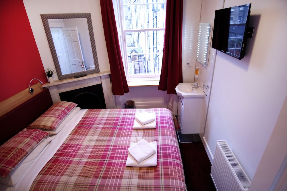 Regent House Hotel 照片第 86 張,共 86 張
