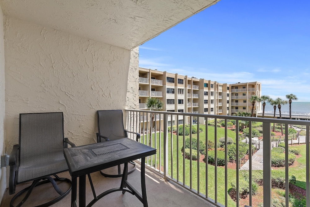 Castle Reef 314