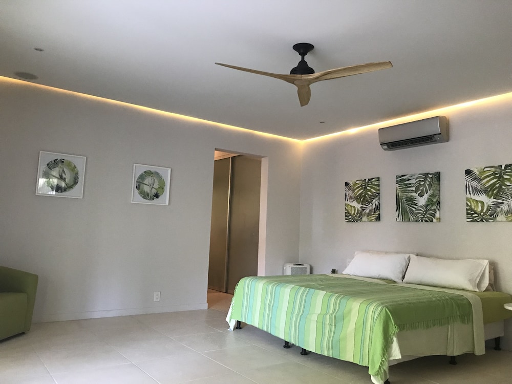 Casa Papito view 4