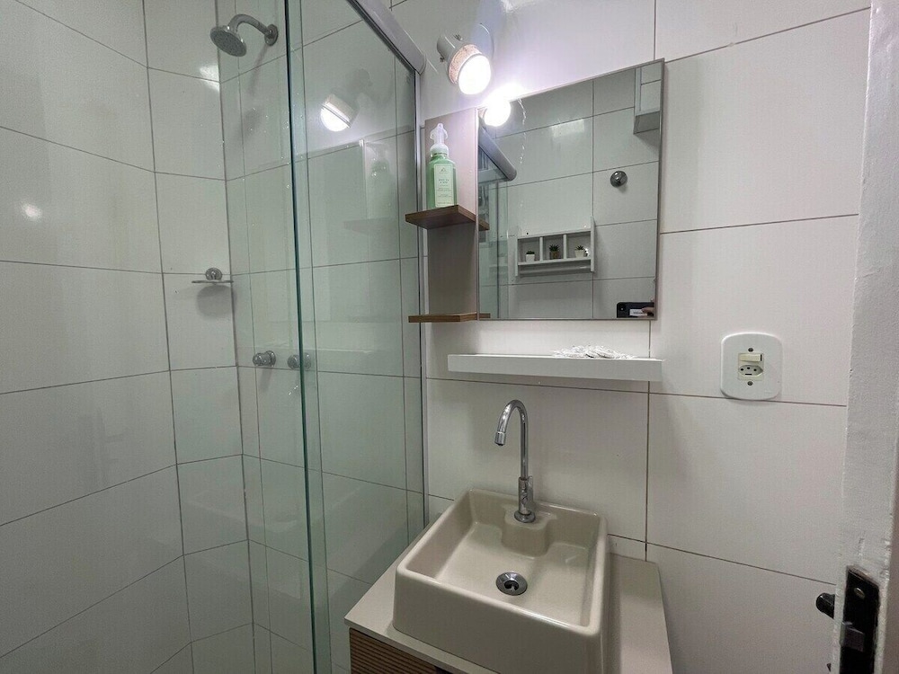 360 Copa Barata Ribeiro By SUHCasa