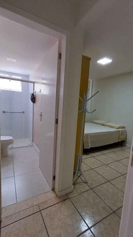 Ap Punta Cana em Balneário Camboriú - SC