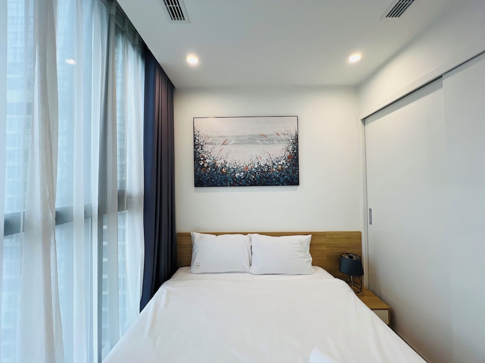 Vinhomes Skylake