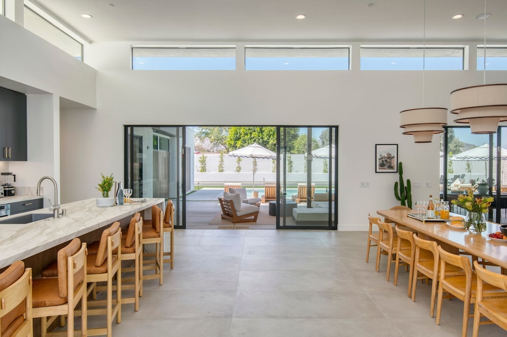 The Reserve at Polo Villas 16 by Avantstay
