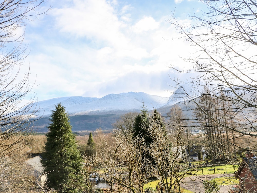 Glen Pean