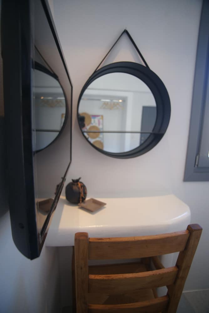 Photo 42