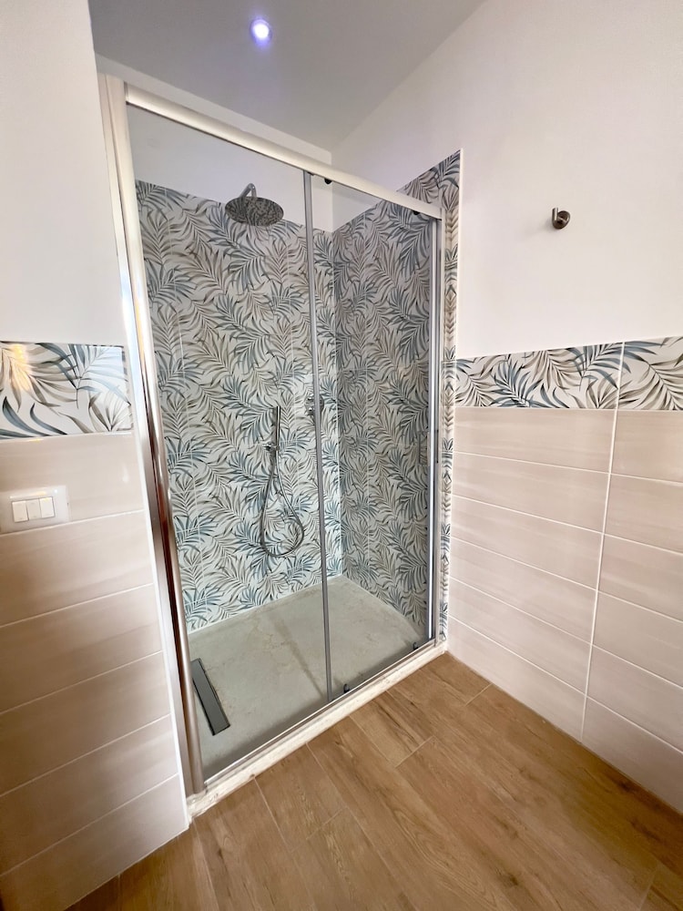 Le Gorgoni Tropea photo 5