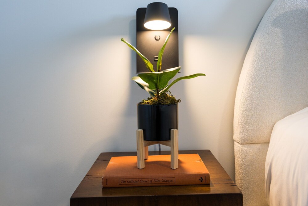 Hyve - Southern Comfort - Walk to Broadway