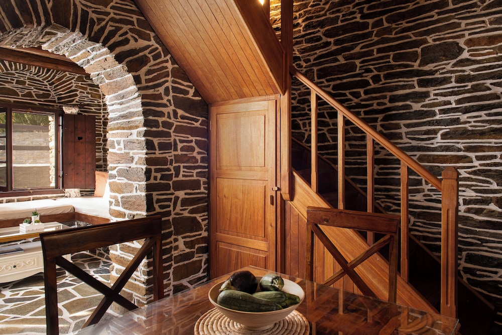 Andros Serenity Retreat - Adults Only photo 4