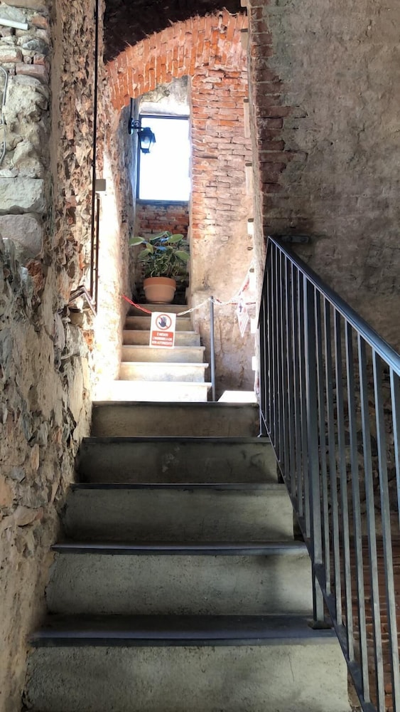 Photo 35