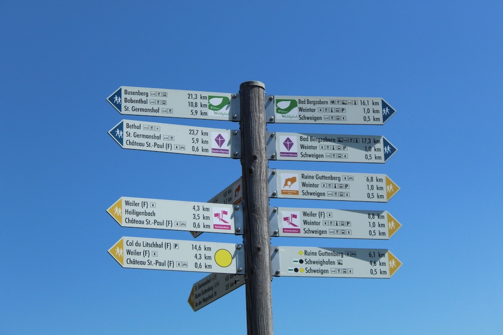 Amelie N3 Hotel  Appartements - Property Image 75