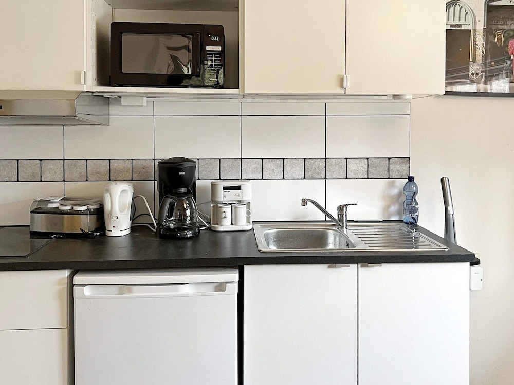 İstanbul Midpoint Hotel - Image 22