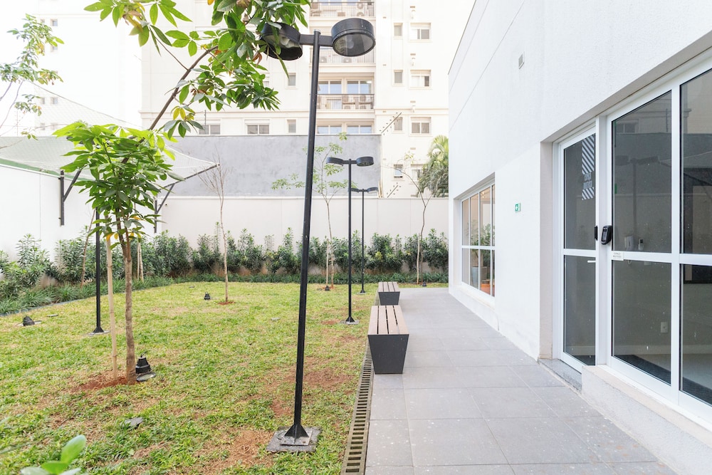 Nex One Sena Madureira R