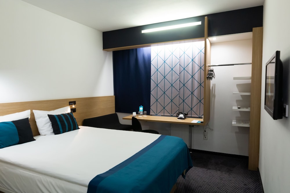 Bonhotel