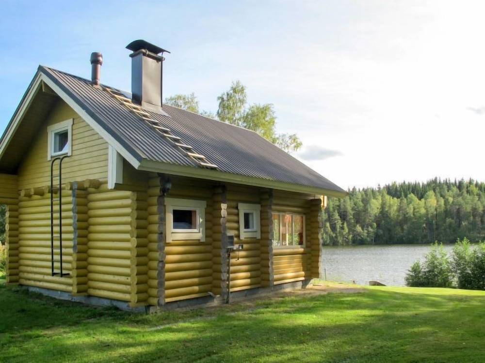 Ahvenranta