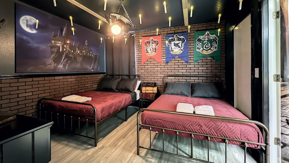 The Retreat at Champions Gate by Nova