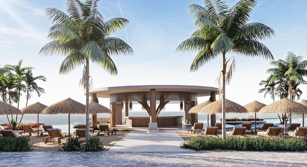 TUI BLUE Curacao All Inclusive
