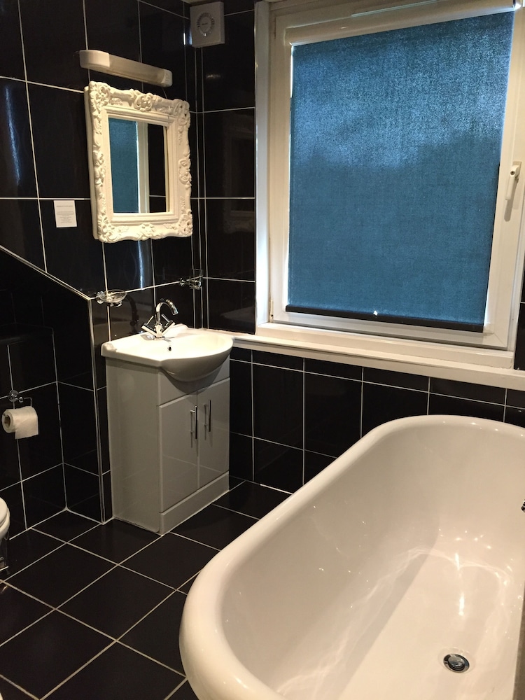 Culane House Hotel