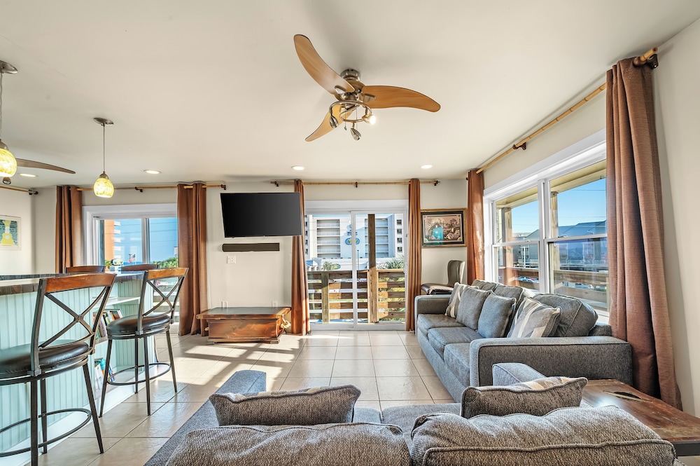 Gulf View 23