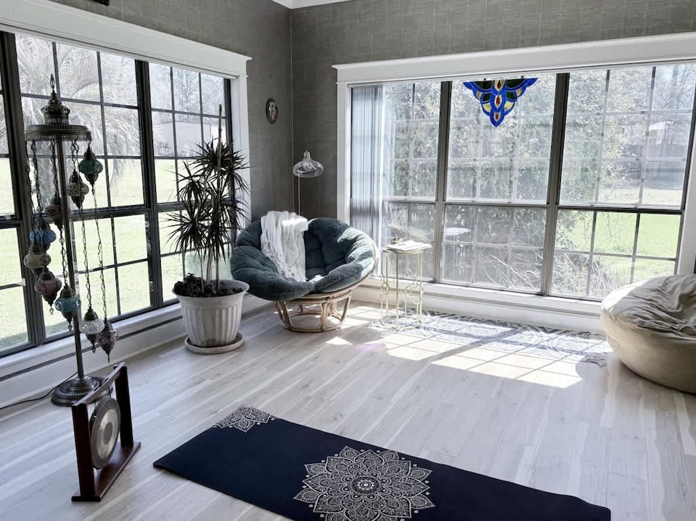 Southern Charm House Min From Shopping Beaches